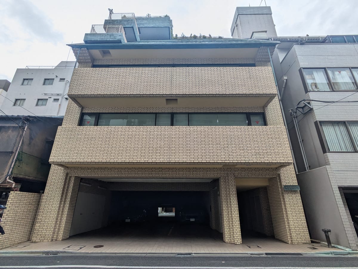 v20250917150804/fresh/building/J00100383682_1