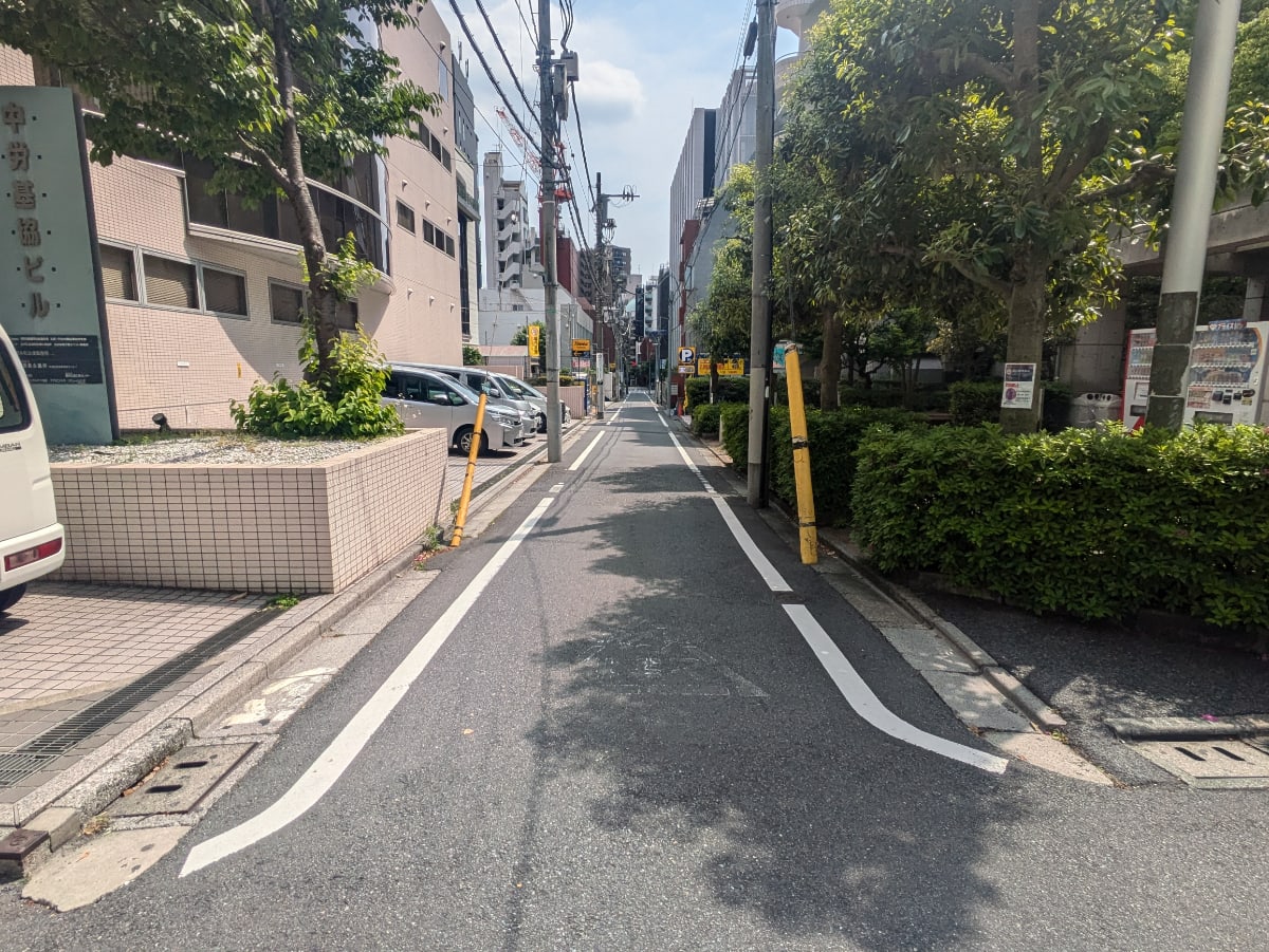v20250917150804/fresh/building/J00100383691_14