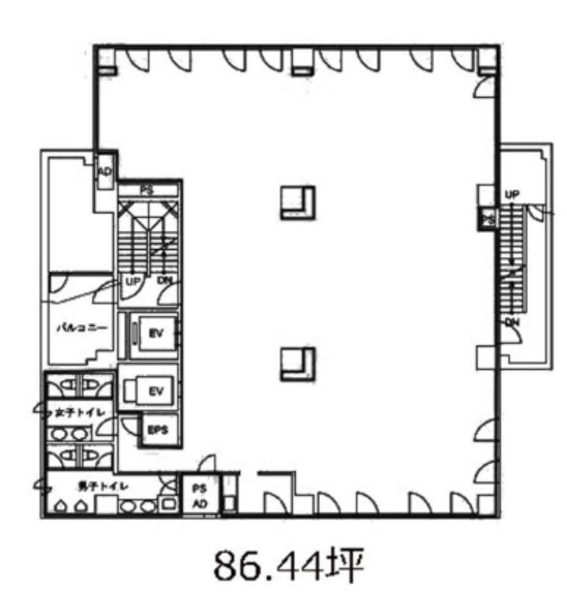 v20250917150804/fresh/building/J00100383696_18