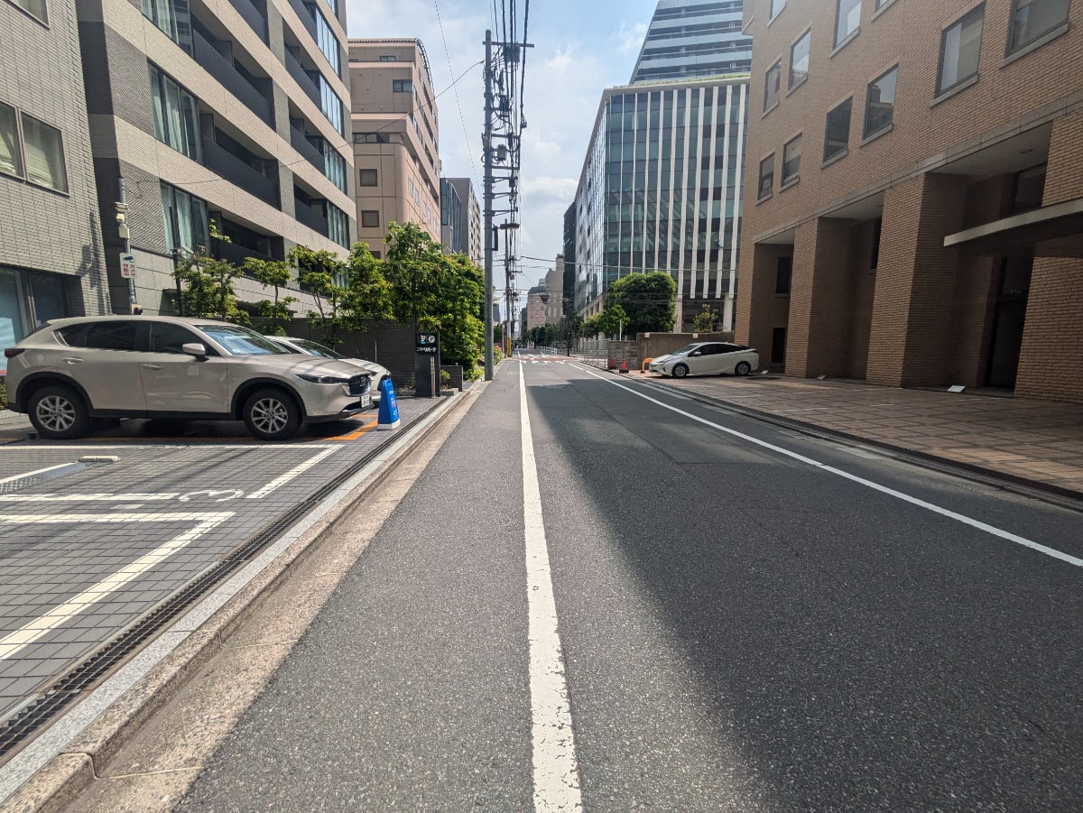 v20250917150804/fresh/building/J00100383696_2