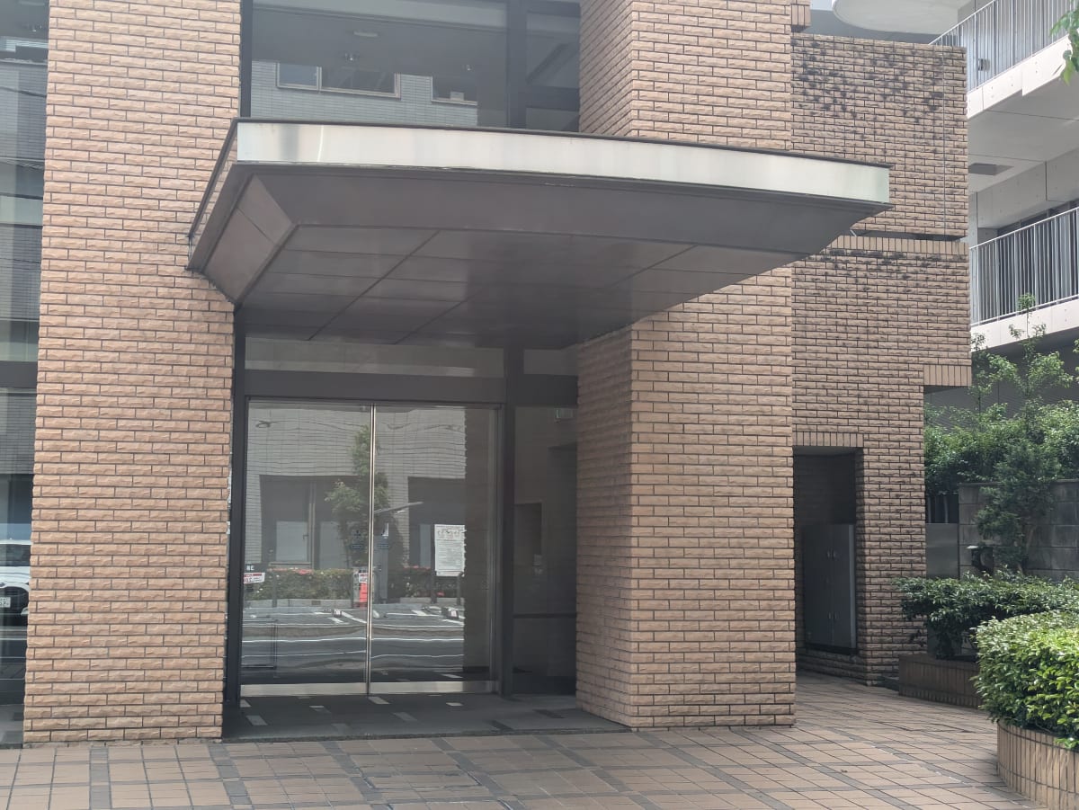 v20250917150804/fresh/building/J00100383696_3