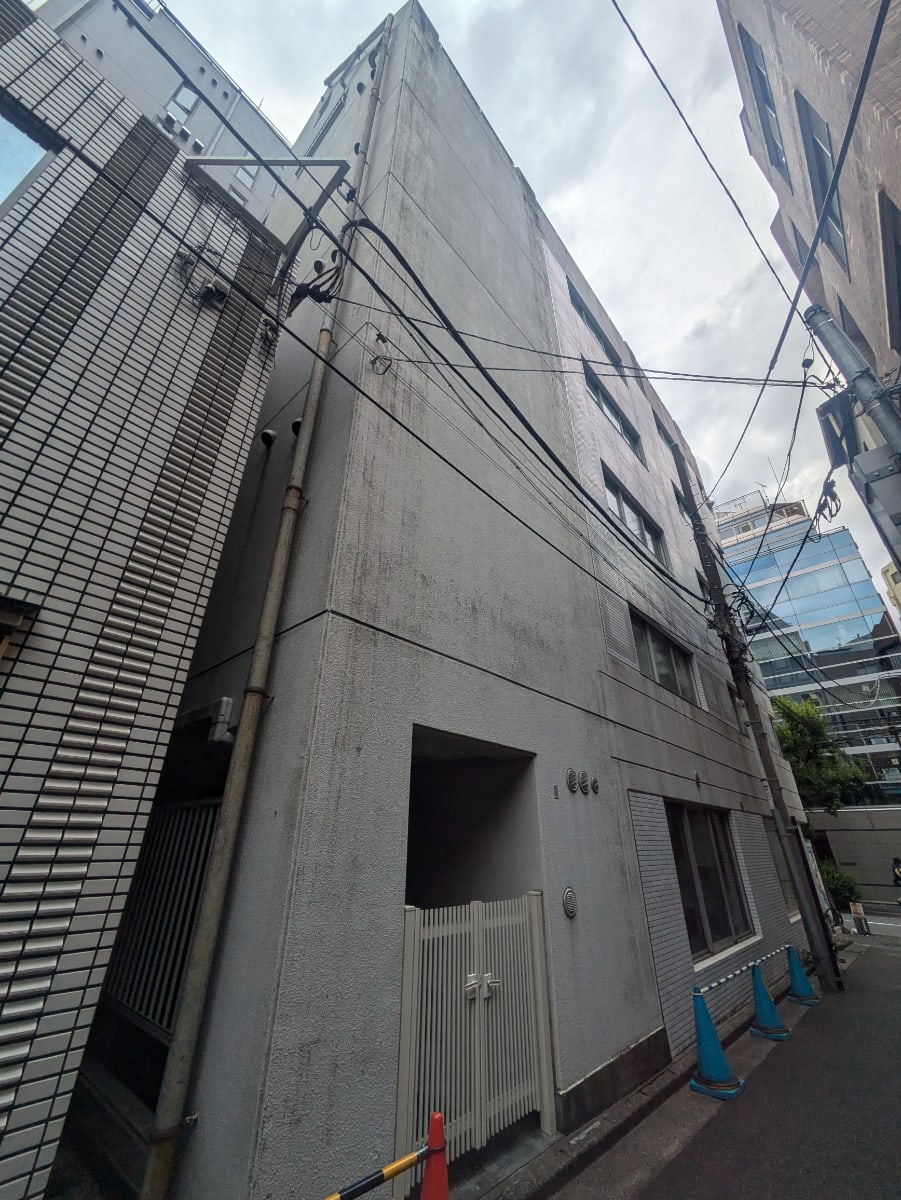 v20250917150804/fresh/building/J00100383728_6