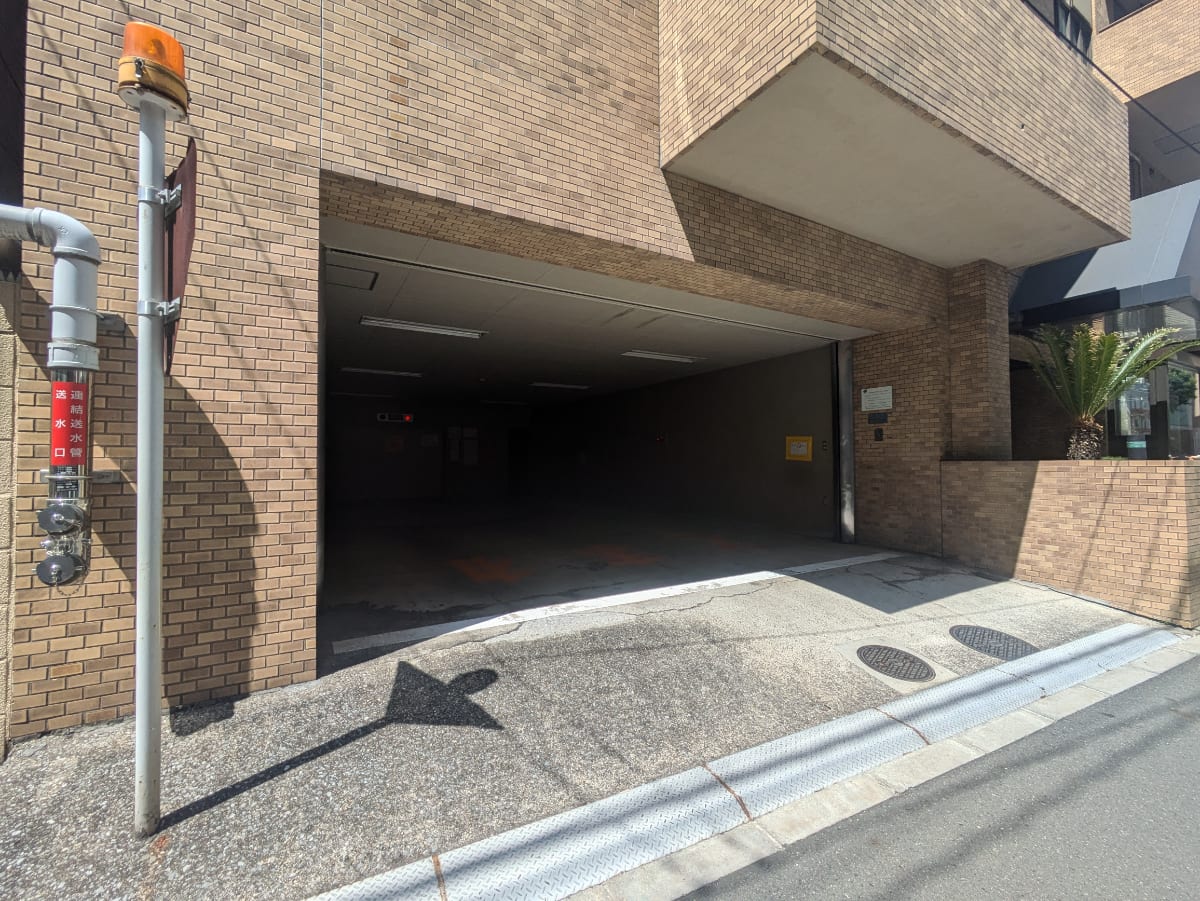 v20250917150804/fresh/building/J00100383756_14