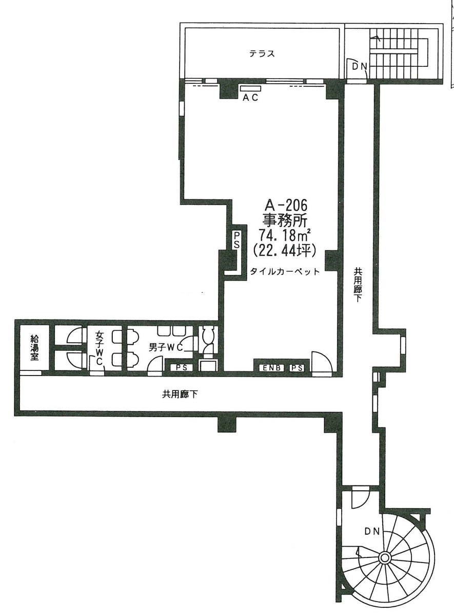 v20250917150804/fresh/building/J00100383756_18