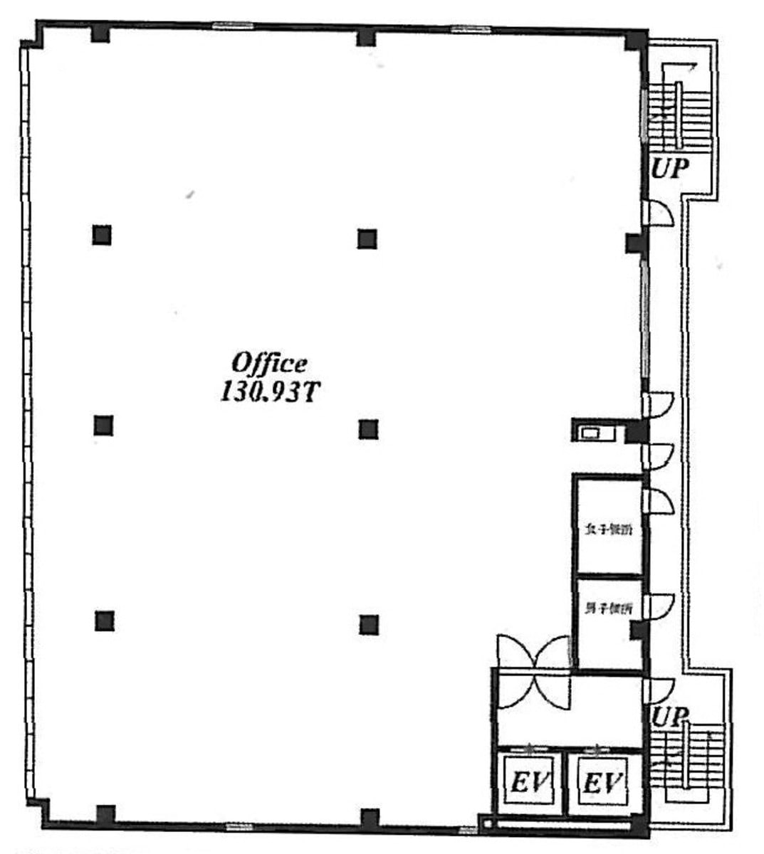 v20250917150804/fresh/building/J00100384370_18