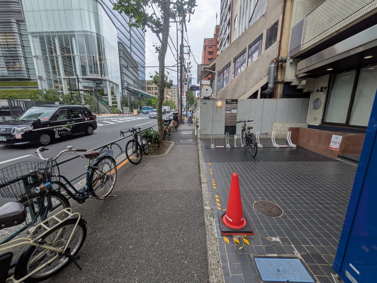 v20250917150804/fresh/building/J00100384375_2