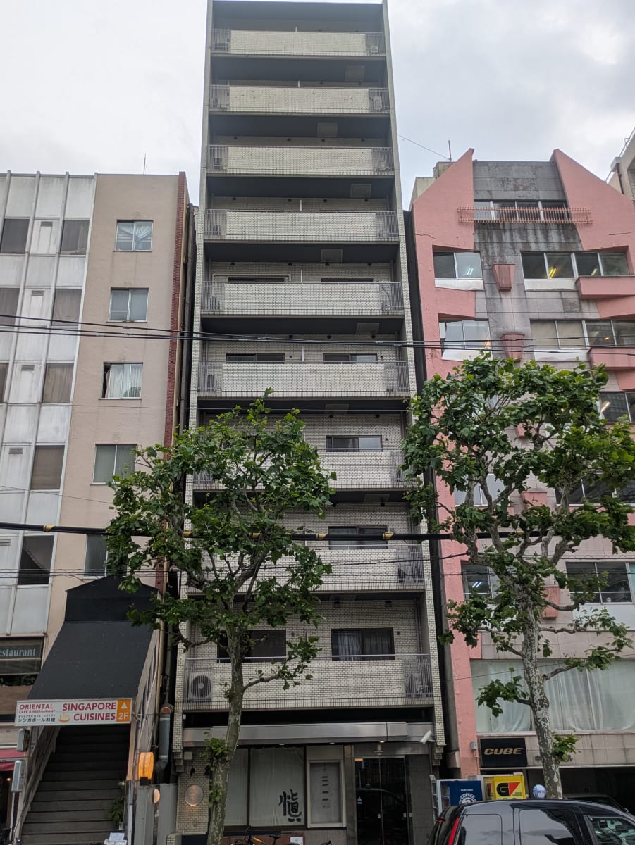 v20250917150804/fresh/building/J00100384375_5