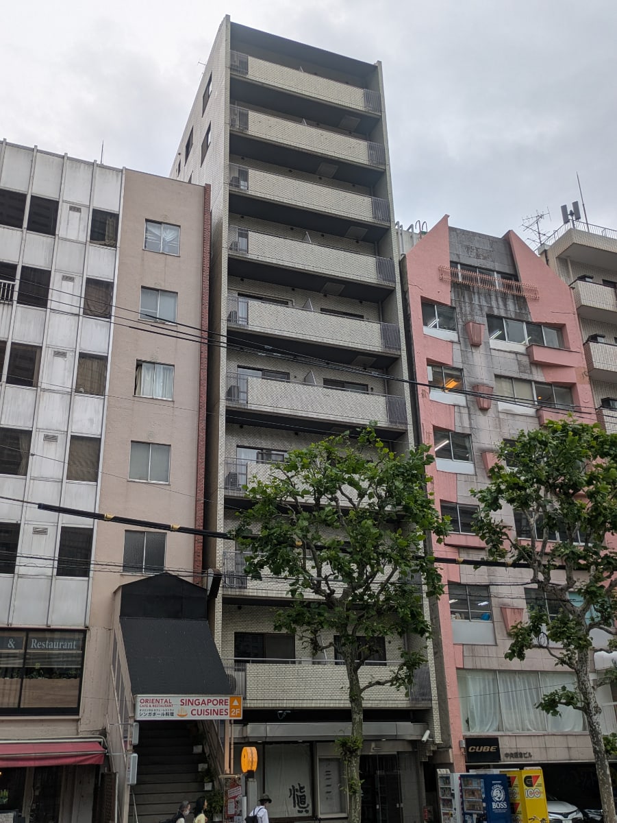 v20250917150804/fresh/building/J00100384375_7