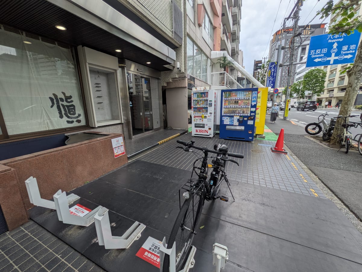 v20250917150804/fresh/building/J00100384375_9