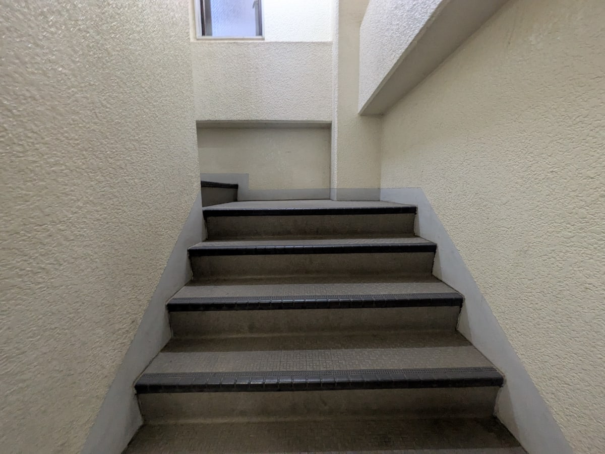 v20250917150804/fresh/building/J00100385999_4