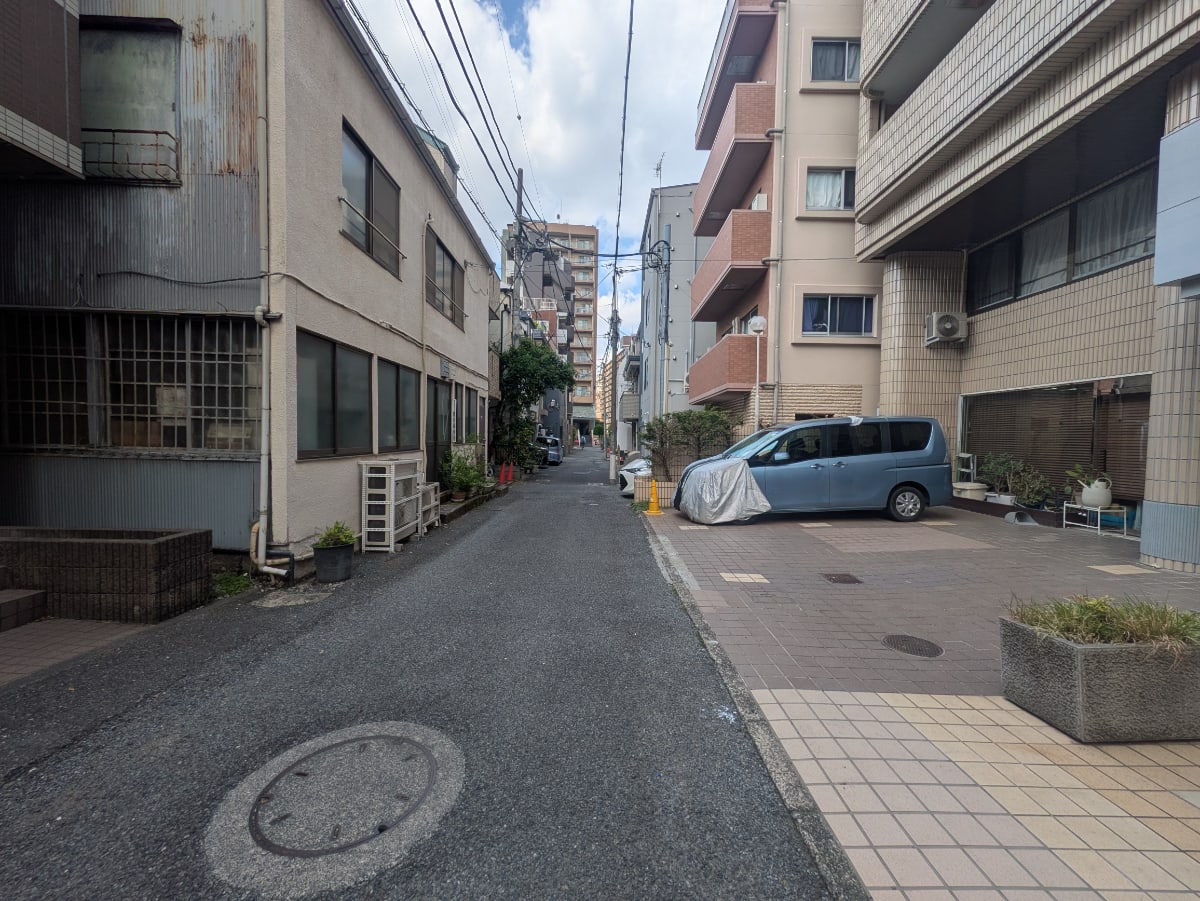 v20250917150804/fresh/building/J00100387657_15