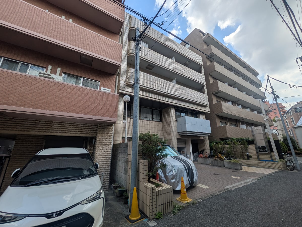 v20250917150804/fresh/building/J00100387657_6