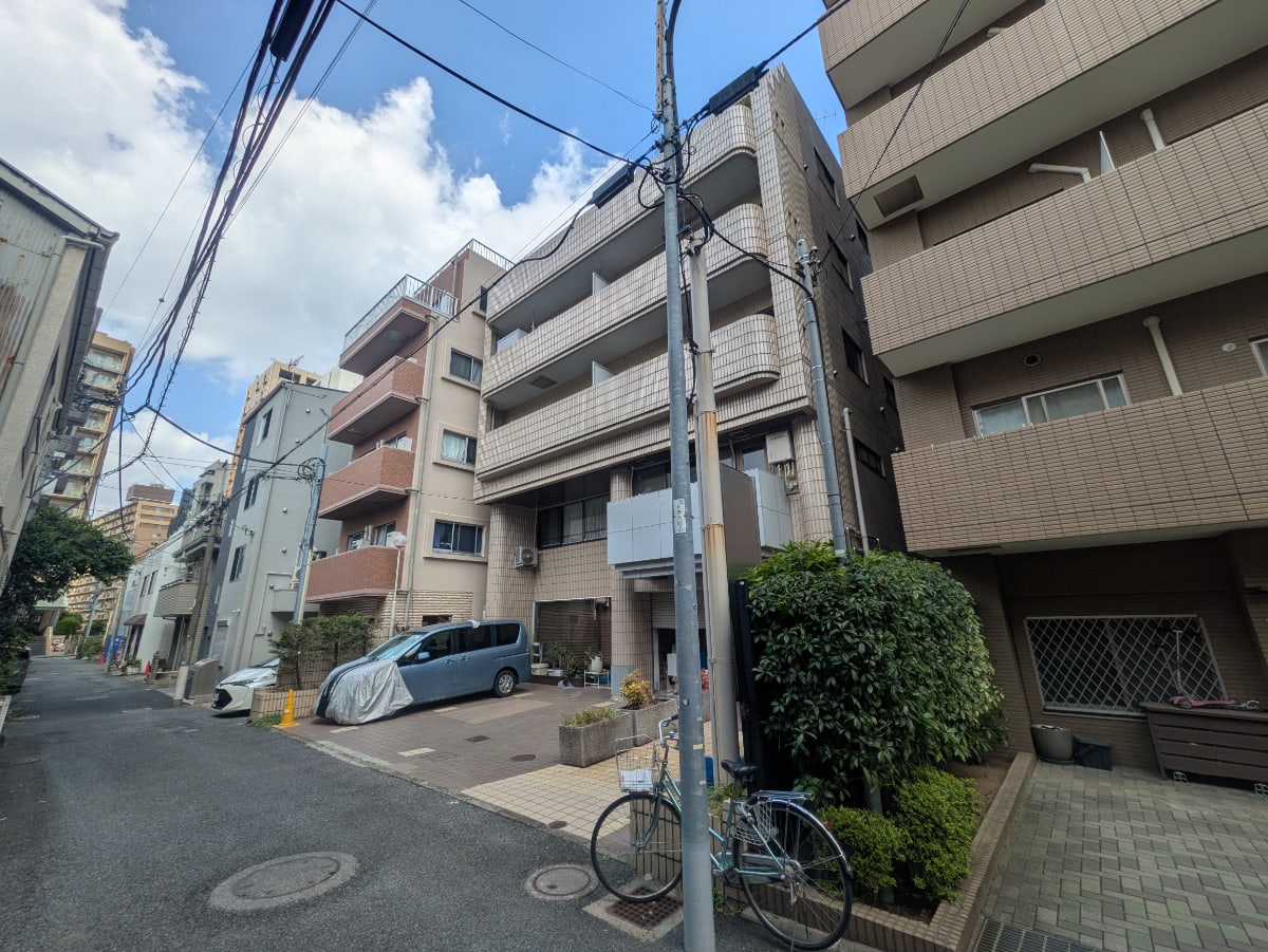 v20250917150804/fresh/building/J00100387657_7