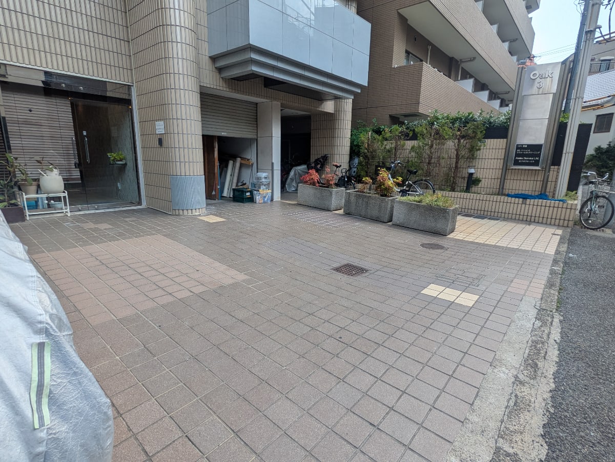 v20250917150804/fresh/building/J00100387657_9