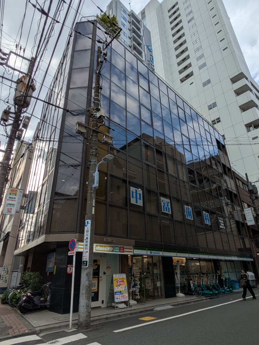 v20250917150804/fresh/building/J00100387731_5