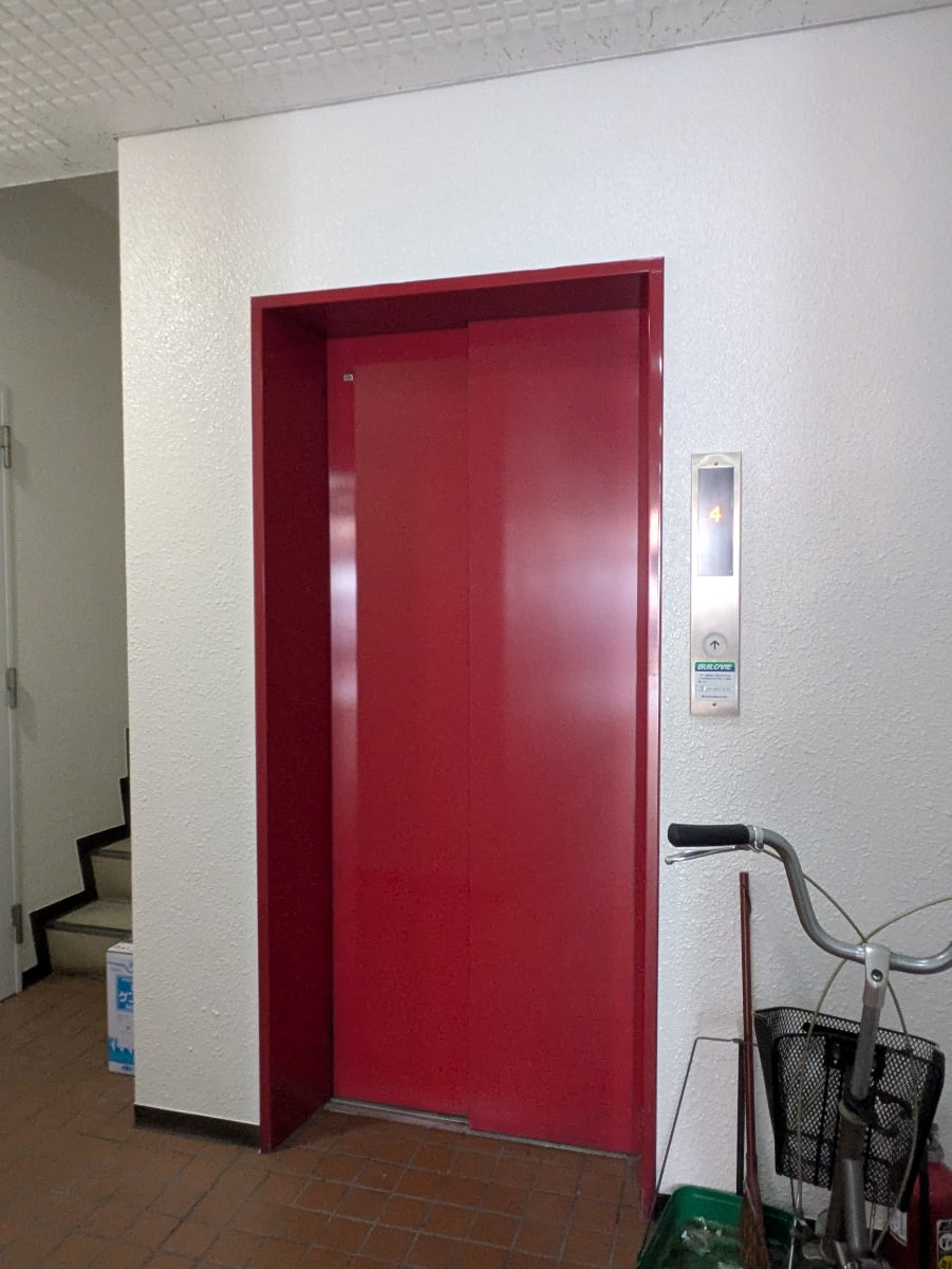 v20250917150804/fresh/building/J00100388674_4