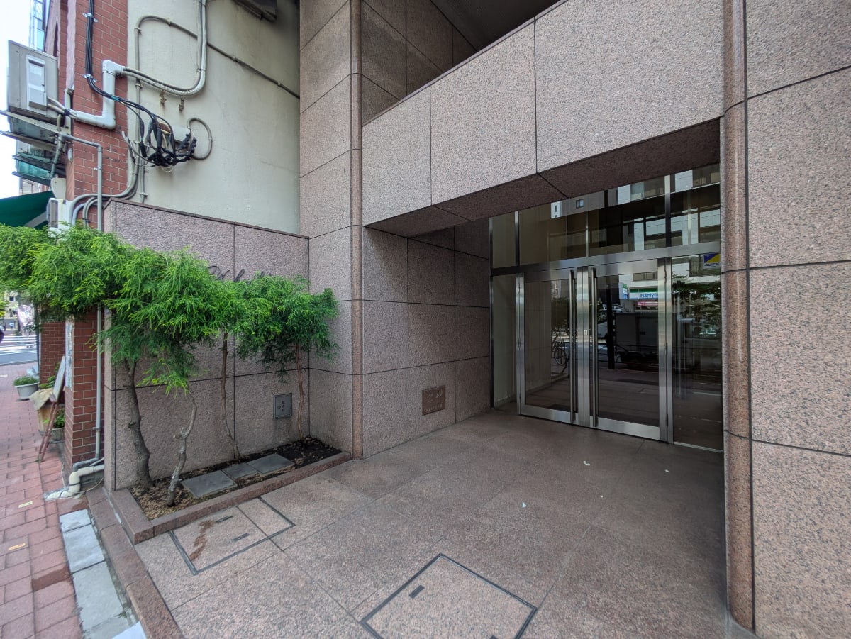 v20250917150804/fresh/building/J00100388678_14