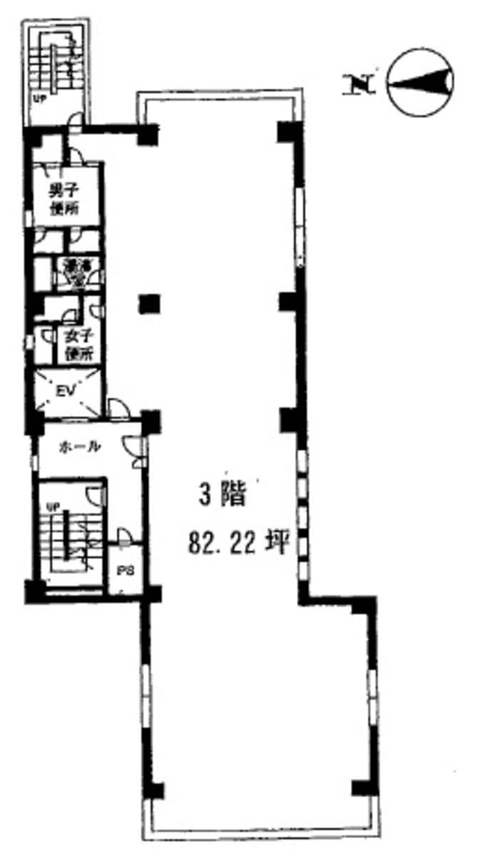 v20250917150804/fresh/building/J00100388678_18