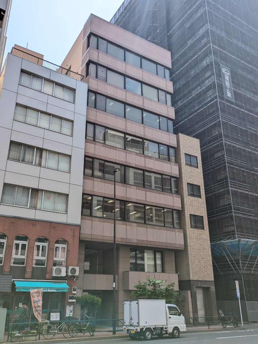 v20250917150804/fresh/building/J00100388678_7