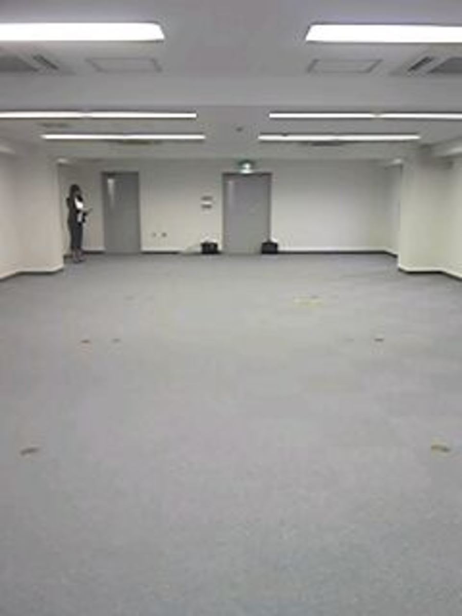 v20250917150804/fresh/building/J00100388679_7