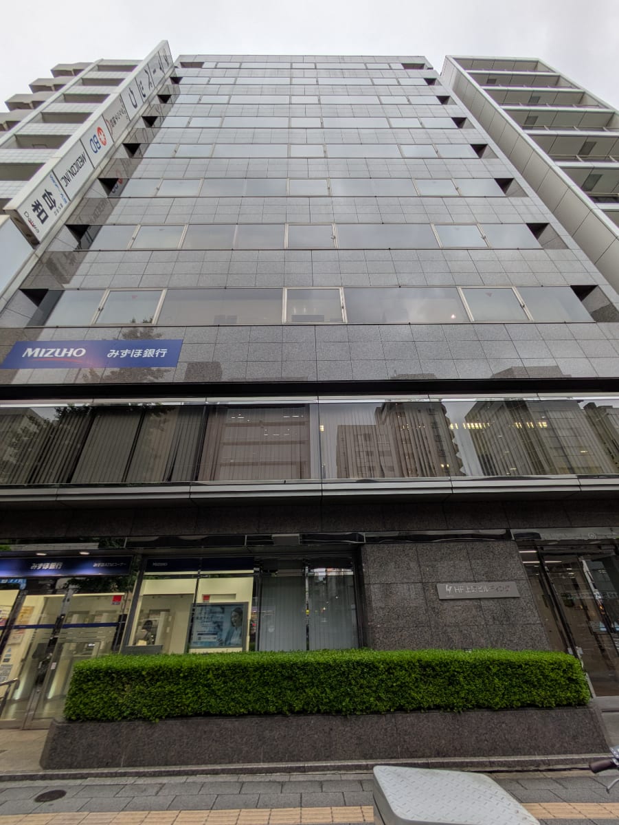 v20250917150804/fresh/building/J00100389042_1