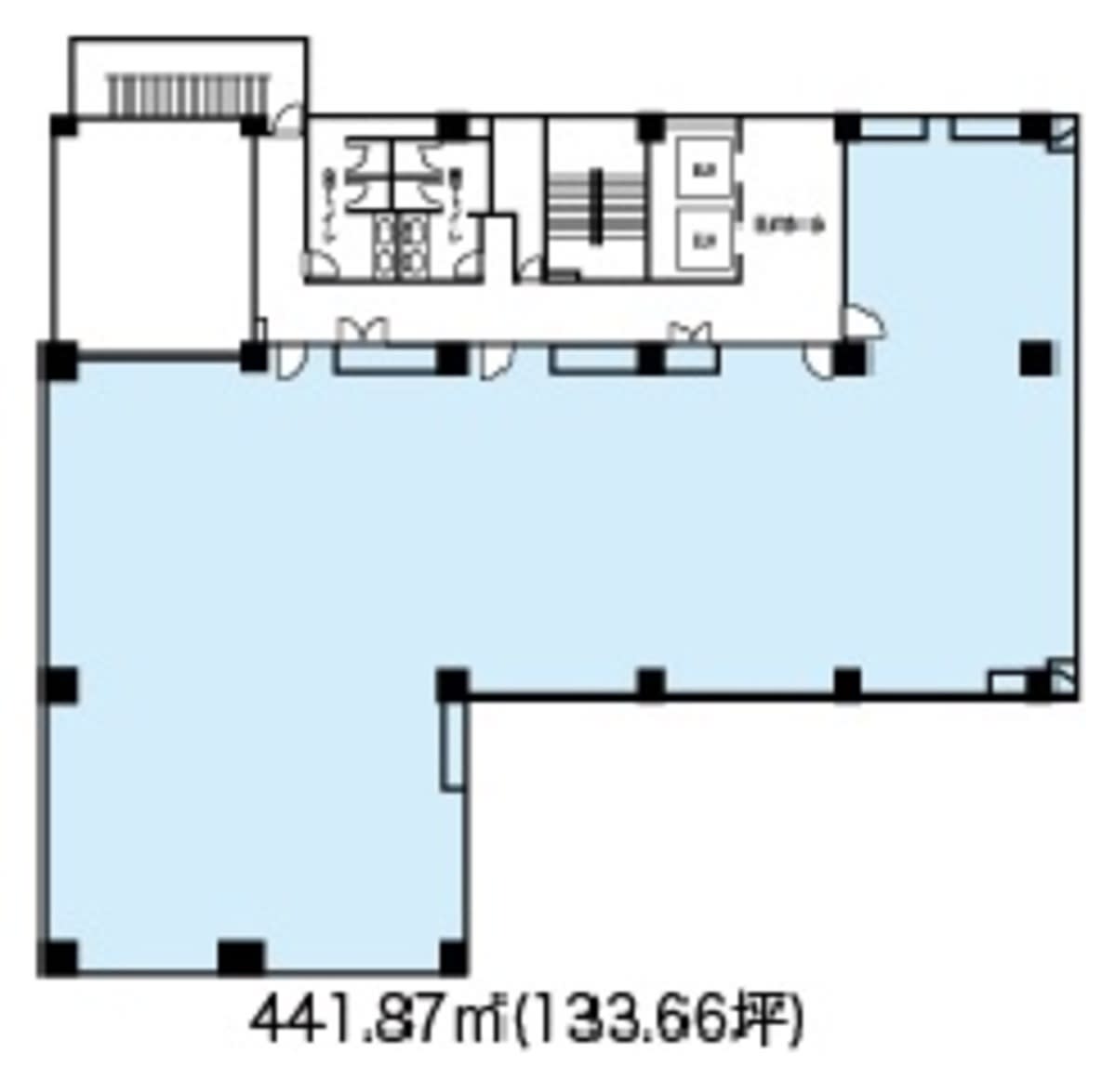 v20250917150804/fresh/building/J00100389042_18
