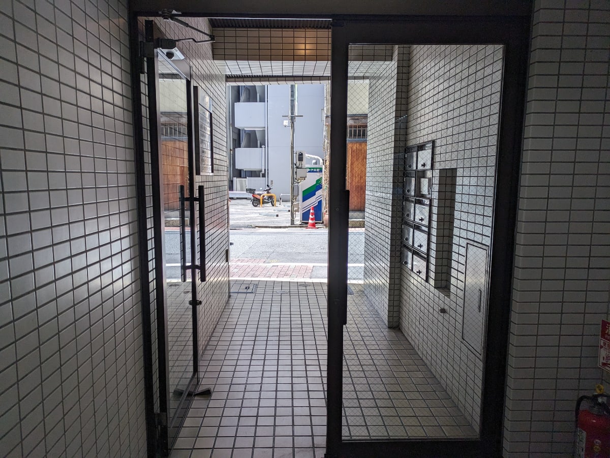 v20250917150804/fresh/building/J00100389266_13