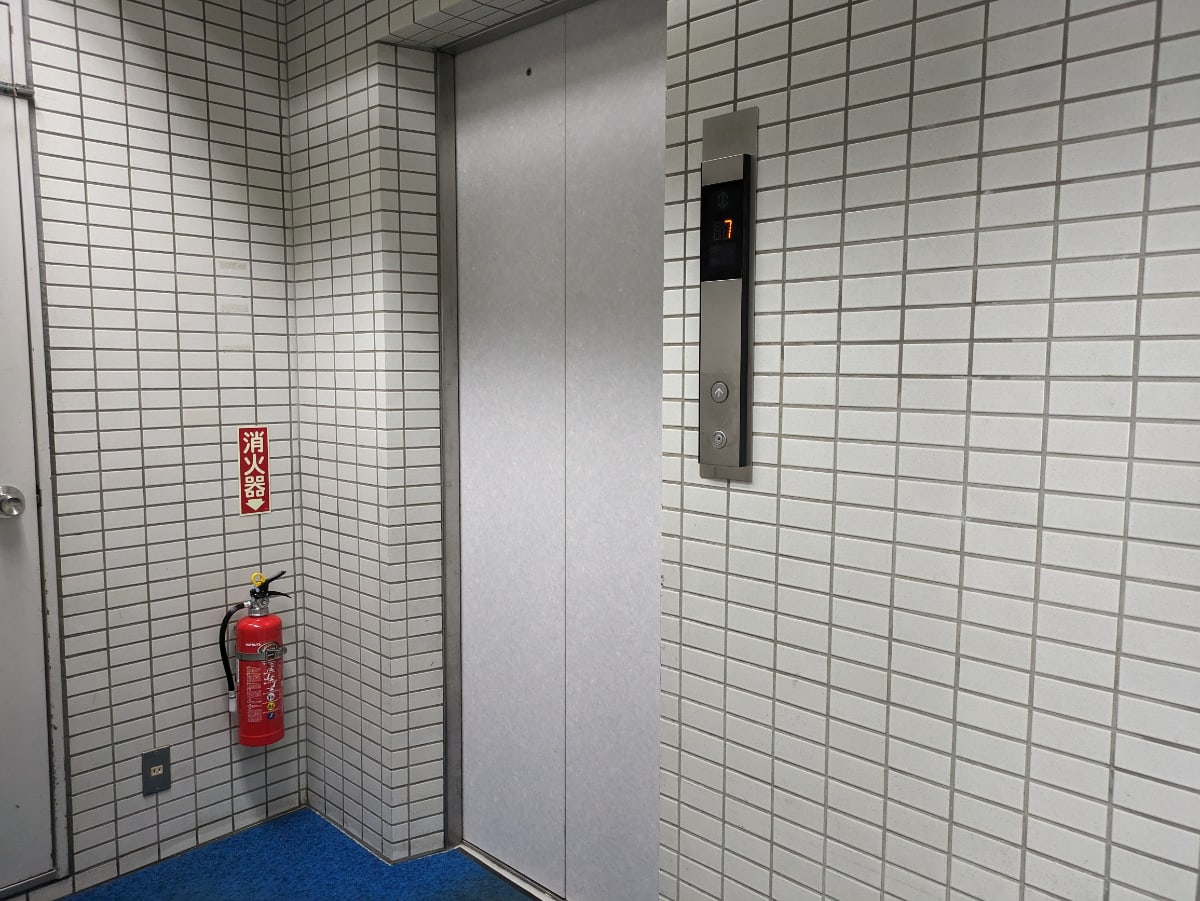 v20250917150804/fresh/building/J00100389266_4