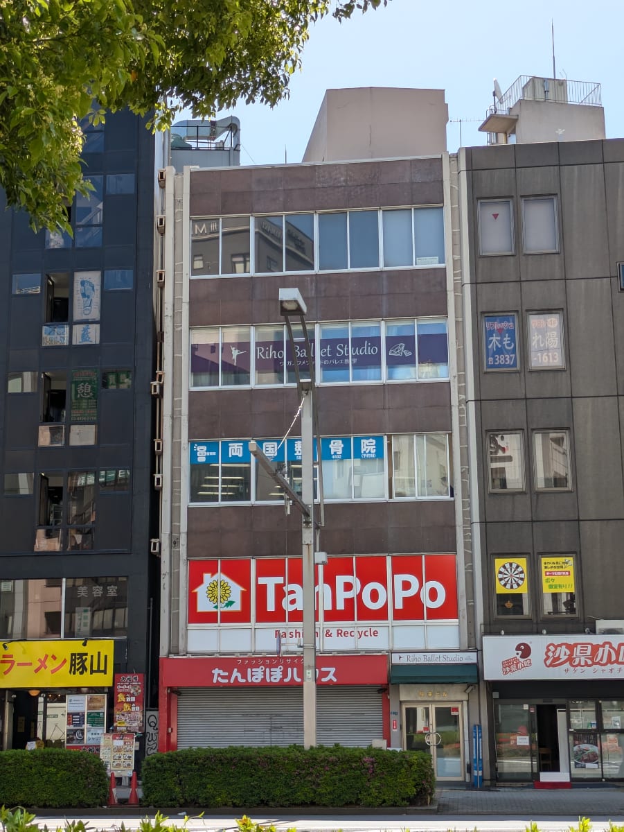 v20250917150804/fresh/building/J00100389489_1
