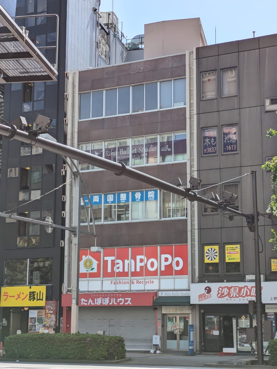 v20250917150804/fresh/building/J00100389489_6