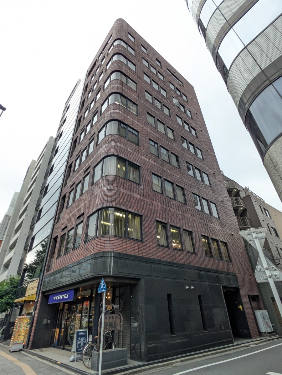 v20250917150804/fresh/building/J00100389663_7