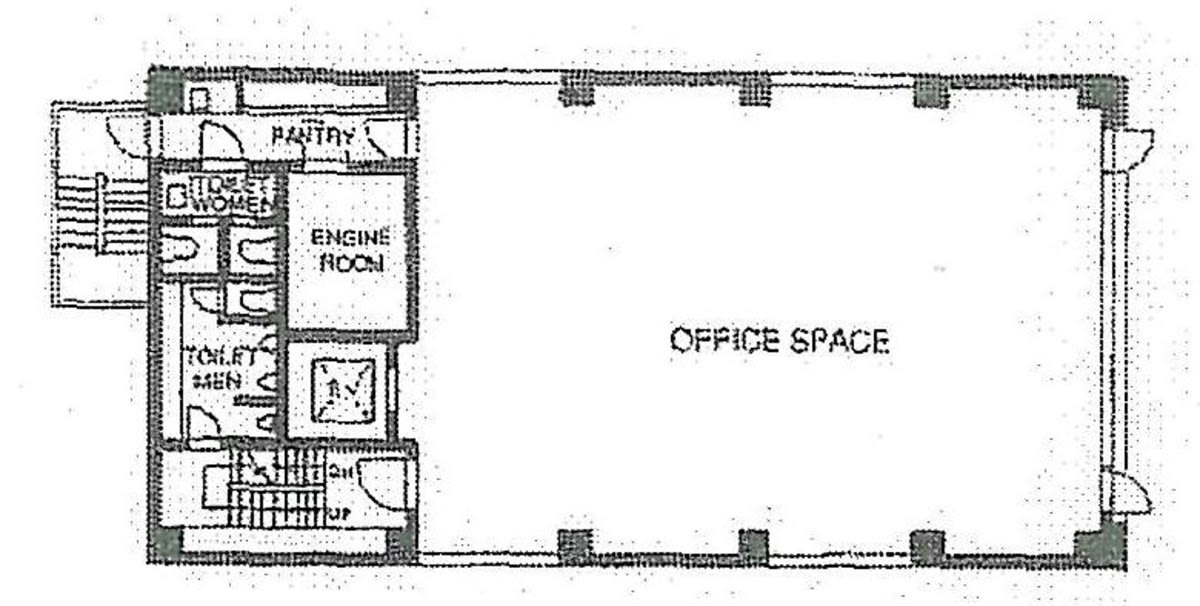 v20250917150804/fresh/building/J00100389766_18