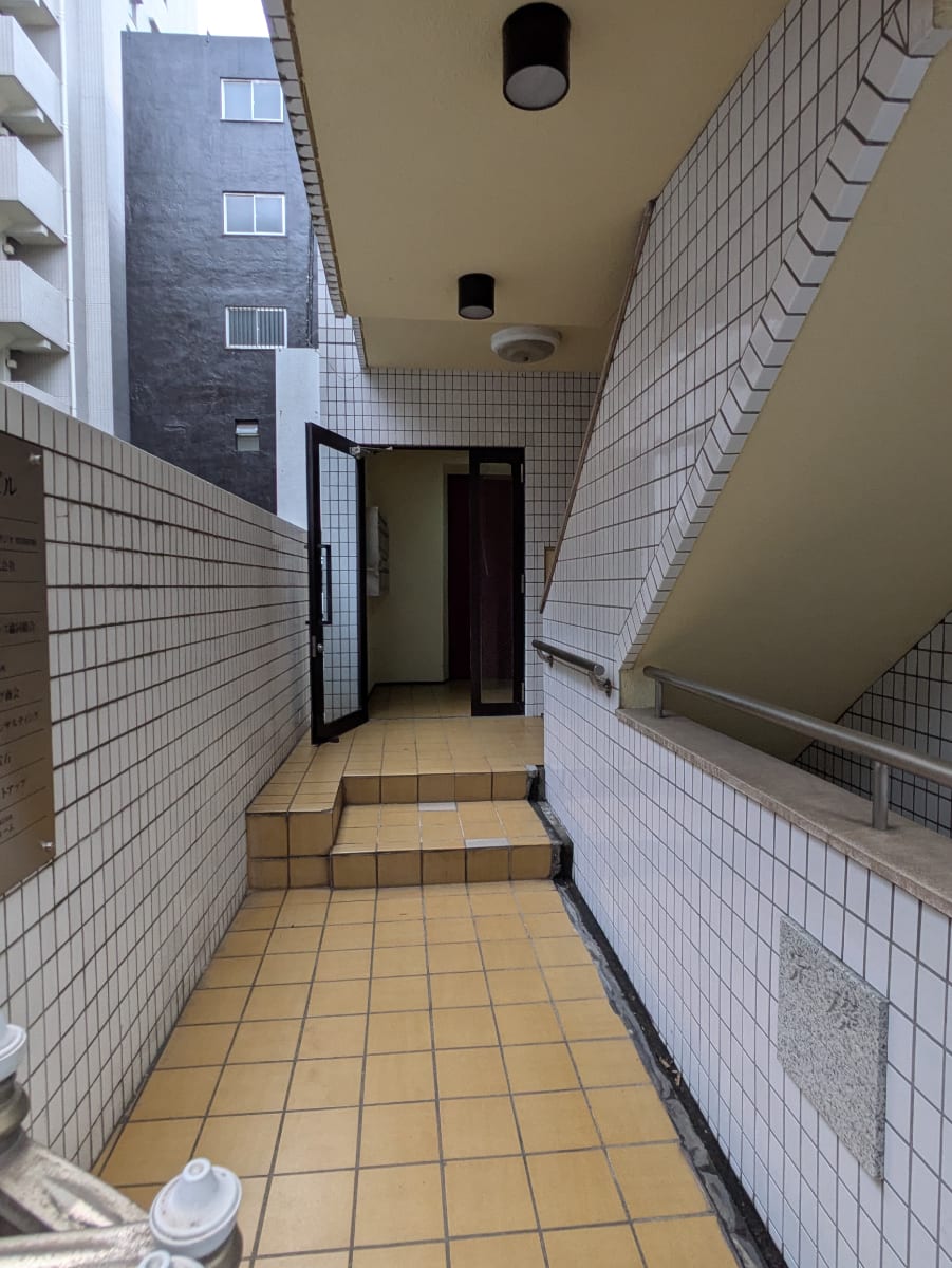 v20250917150804/fresh/building/J00100389800_17