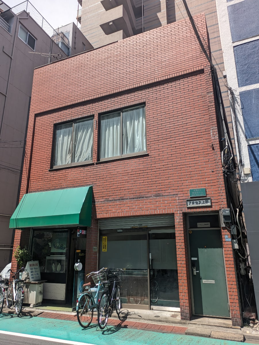 v20250917150804/fresh/building/J00100389807_5