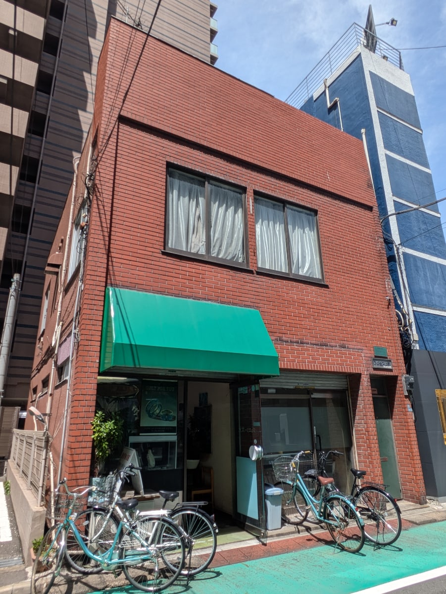 v20250917150804/fresh/building/J00100389807_6