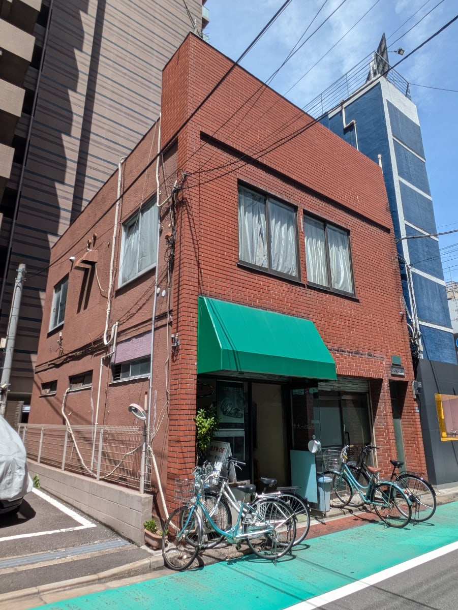 v20250917150804/fresh/building/J00100389807_7