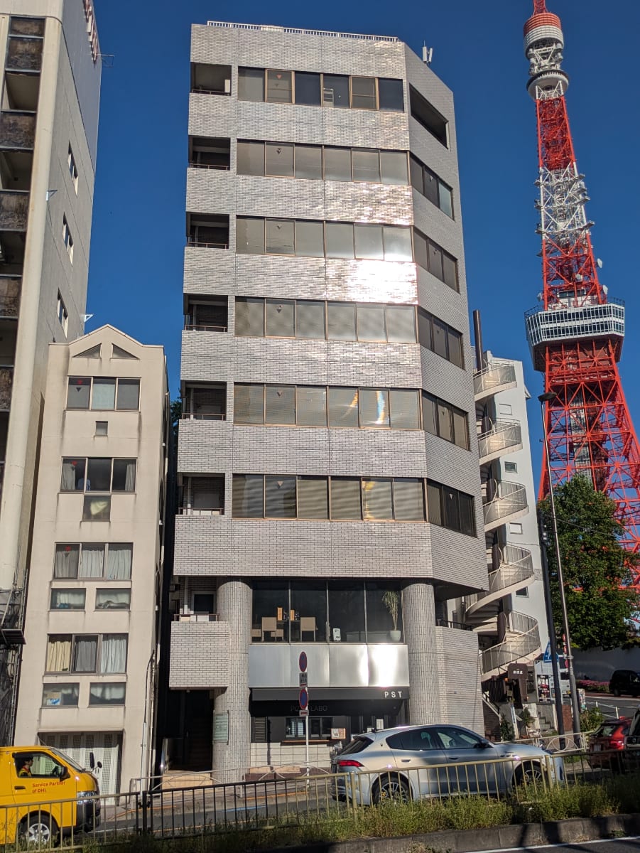 v20250917150804/fresh/building/J00100389891_1