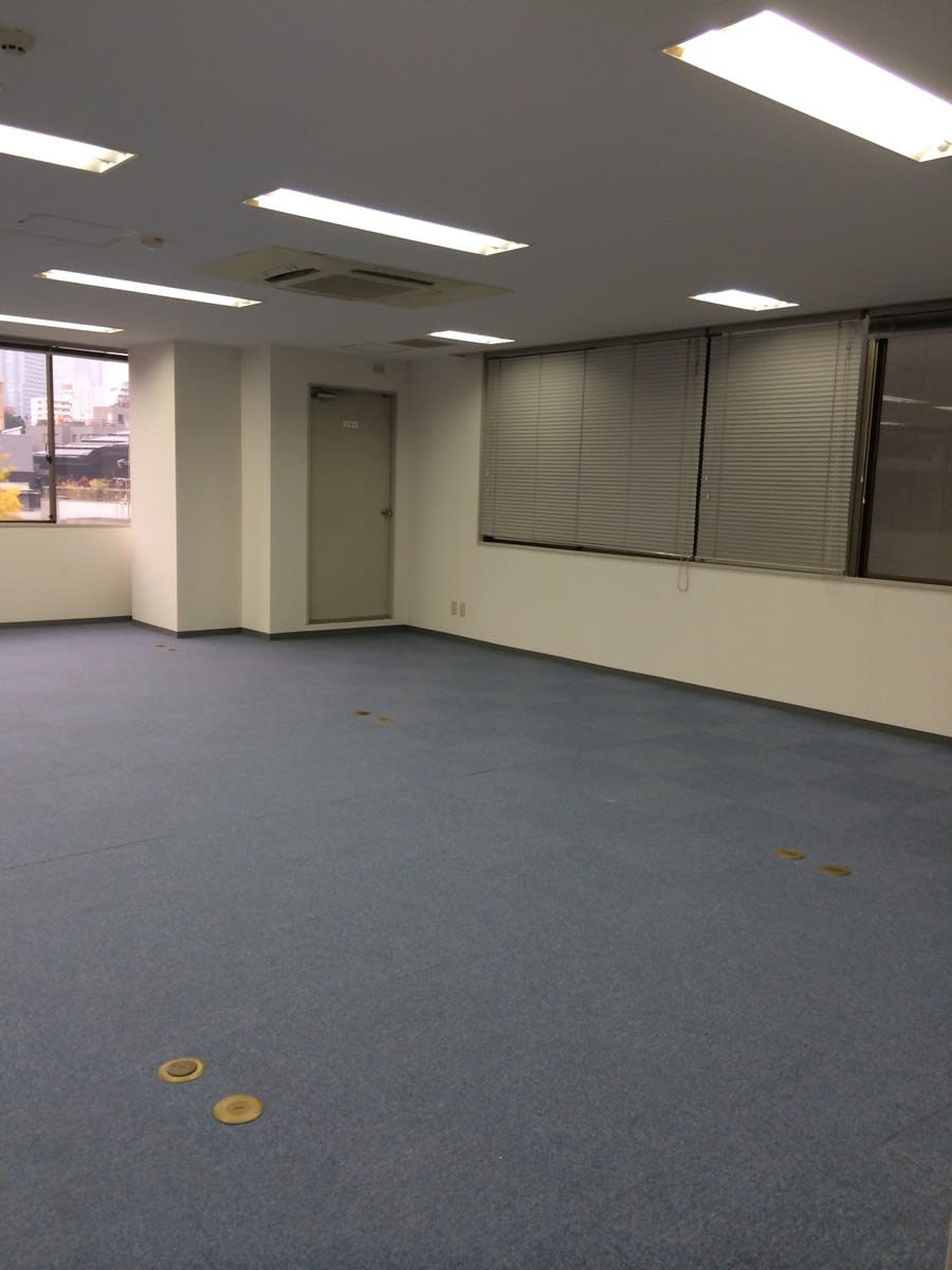 v20250917150804/fresh/building/J00100389891_6