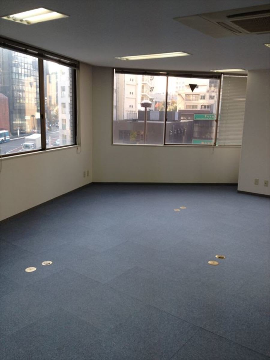 v20250917150804/fresh/building/J00100389891_9