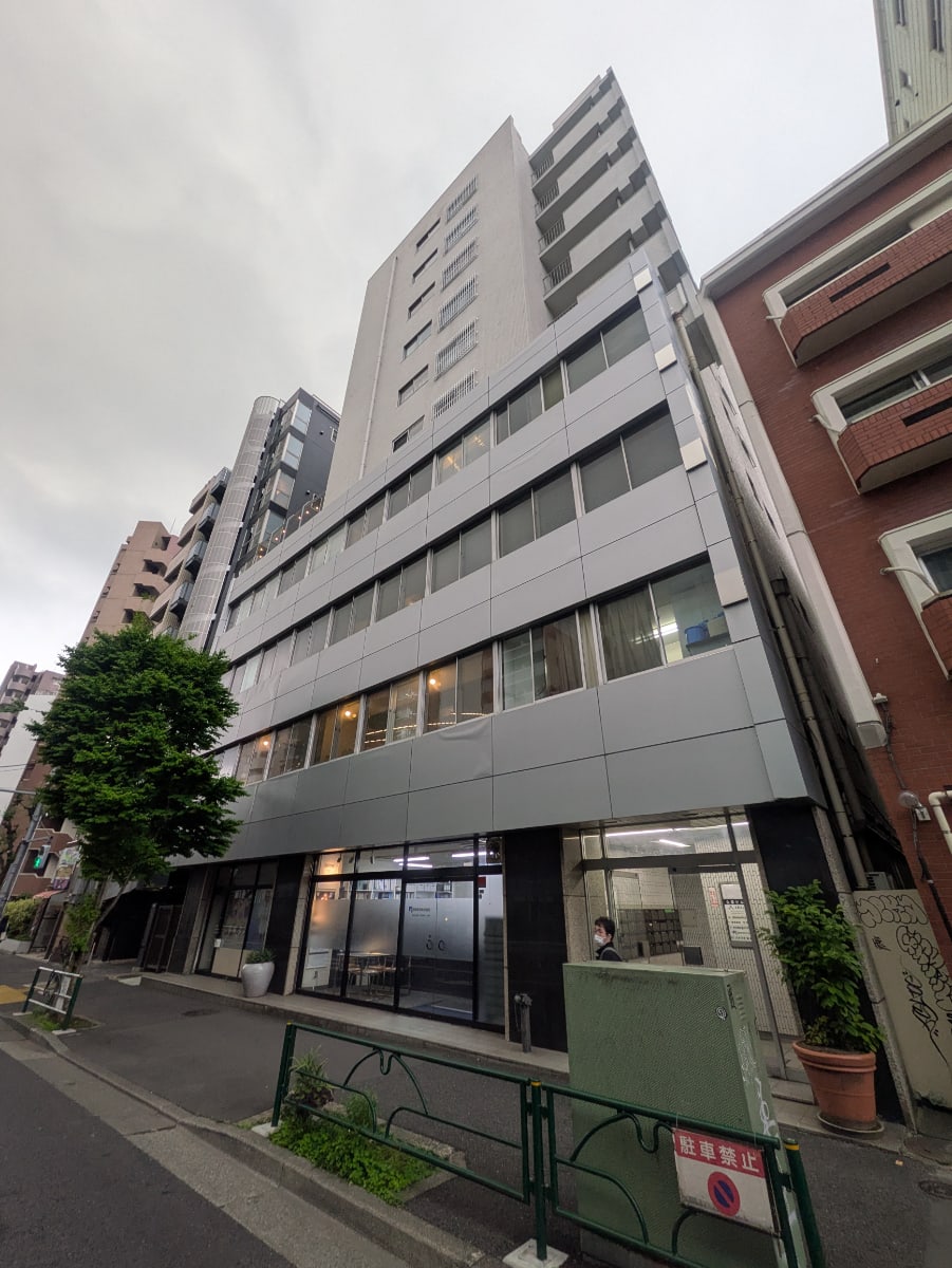 v20250917150804/fresh/building/J00100389962_1