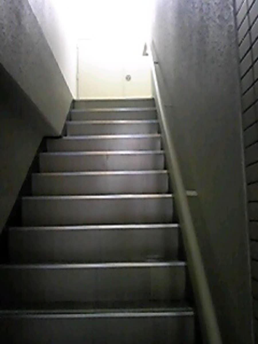 v20250917150804/fresh/building/J00100389974_4