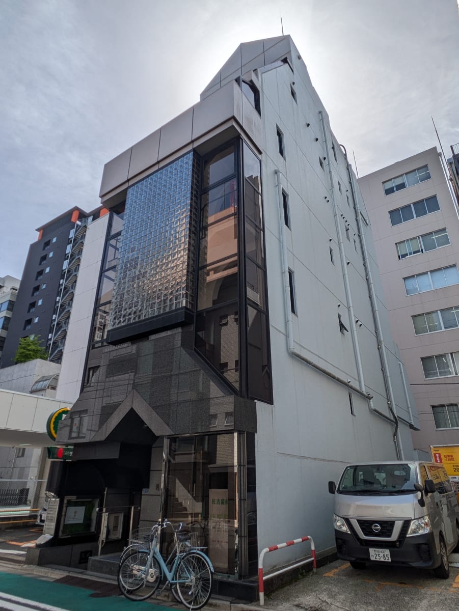 v20250917150804/fresh/building/J00100389974_5
