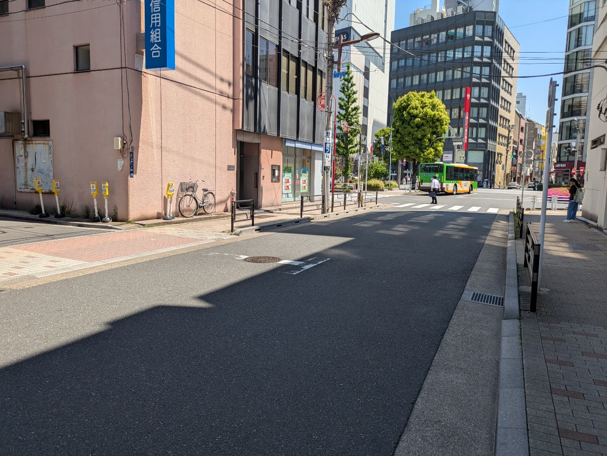 v20250917150804/fresh/building/J00100389978_2