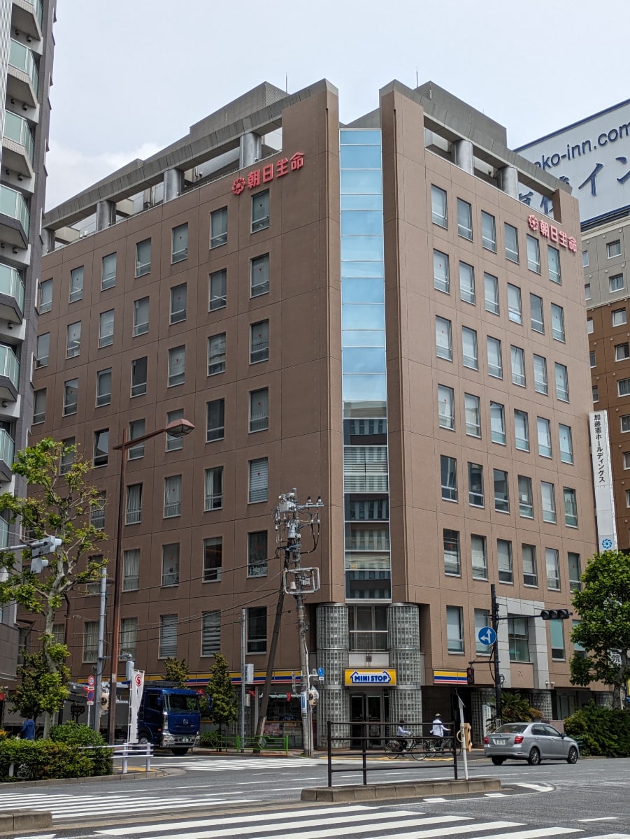 v20250917150804/fresh/building/J00100390456_1