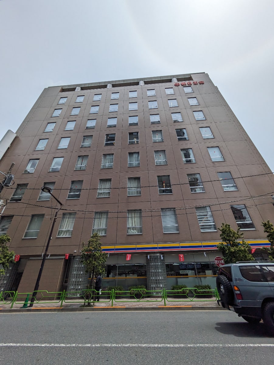 v20250917150804/fresh/building/J00100390456_8