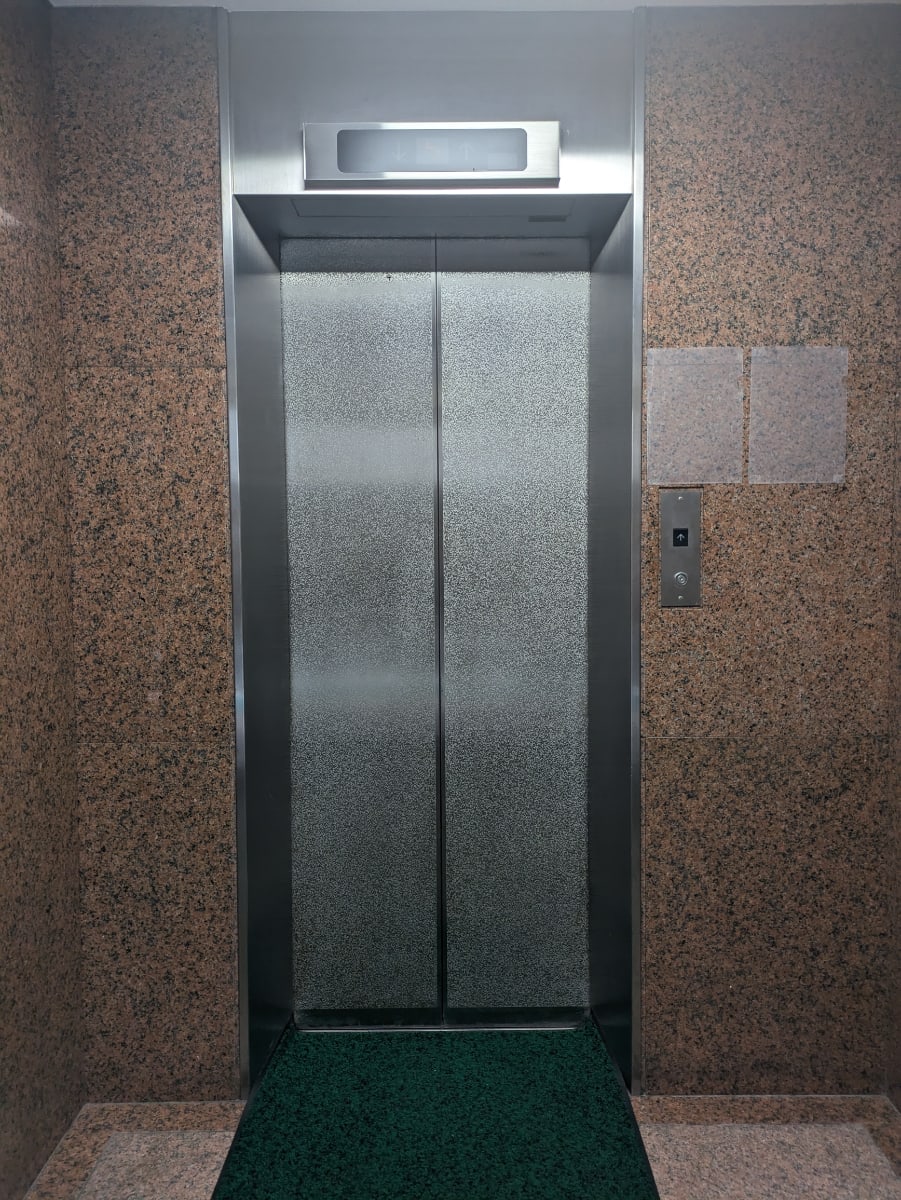 v20250917150804/fresh/building/J00100392503_4