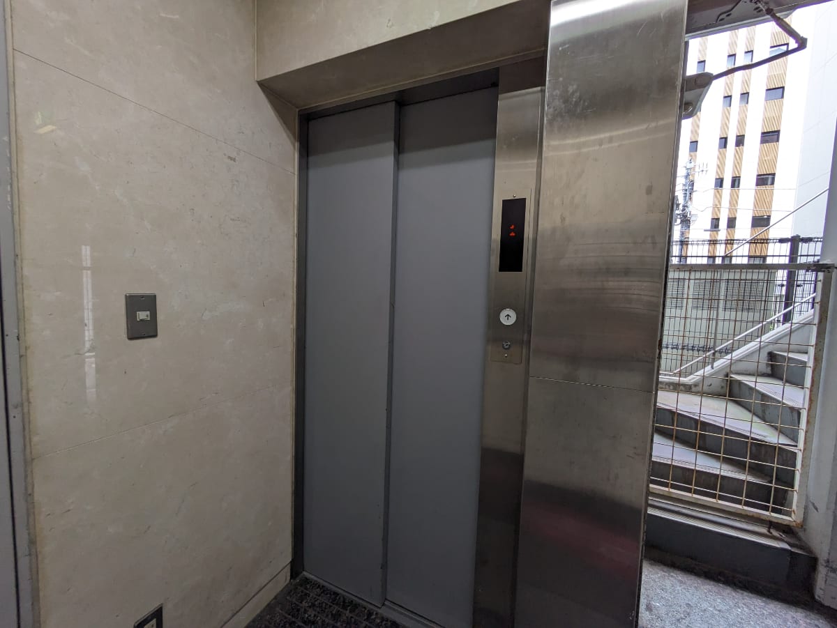 v20250917150804/fresh/building/J00100392574_4