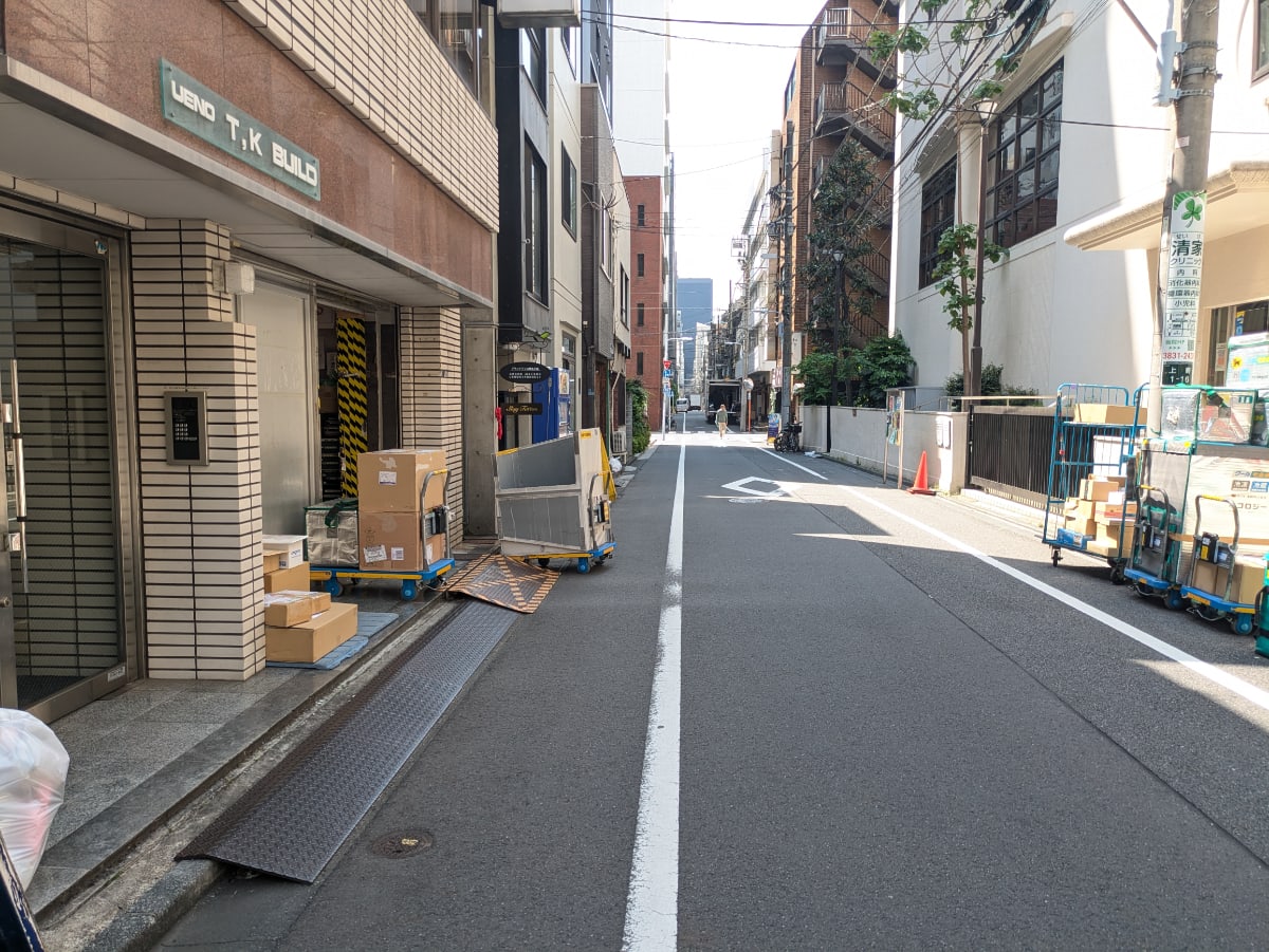 v20250917150804/fresh/building/J00100392773_2