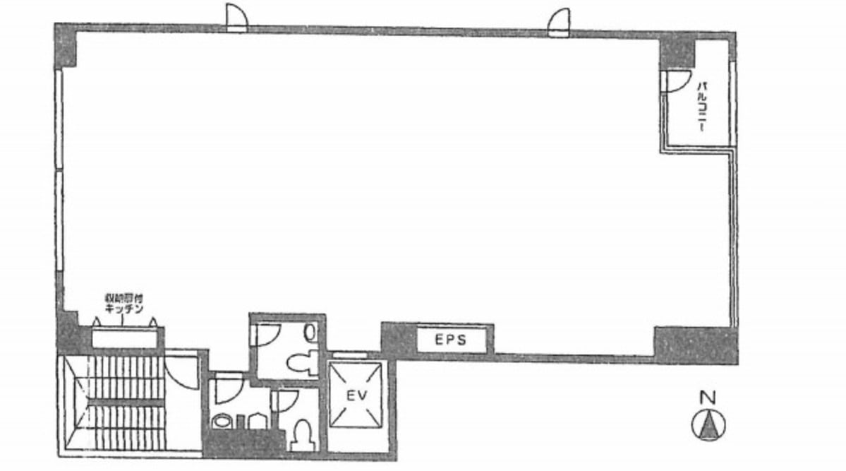 v20250917150804/fresh/building/J00100392995_18