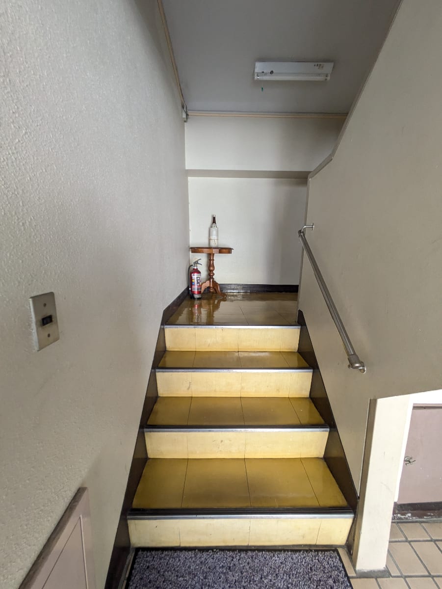 v20250917150804/fresh/building/J00100393057_4
